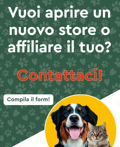 Affiliazione Mobile