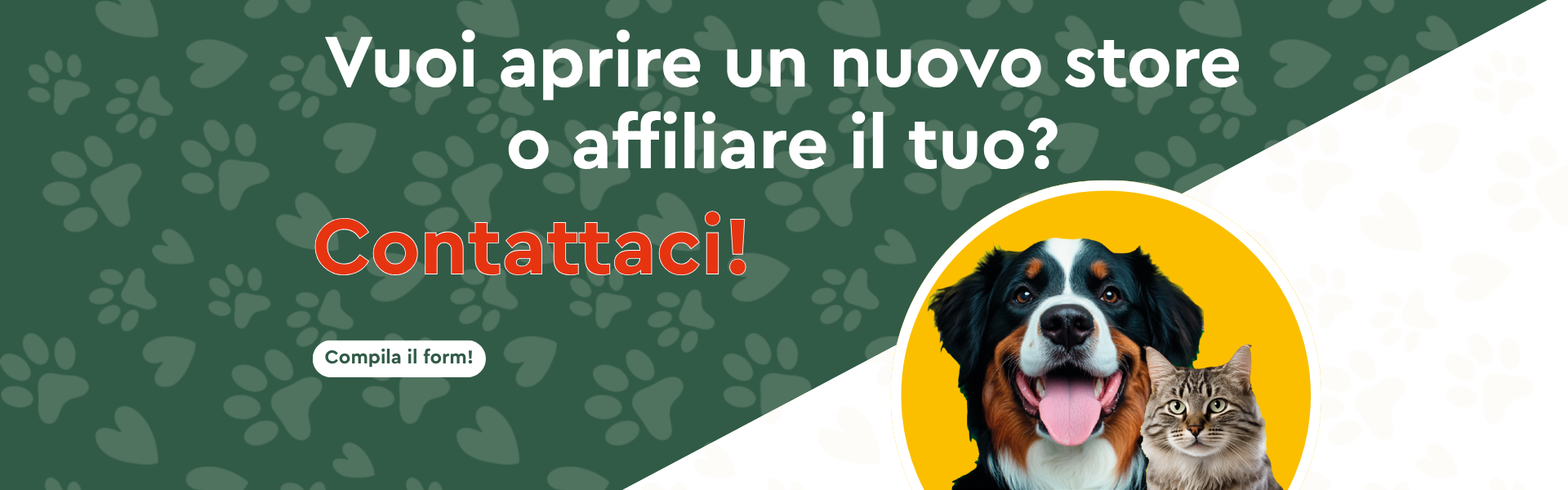 Affiliazione Desktop